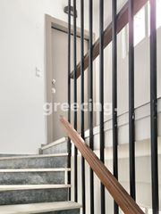 Διαμέρισμα 82 τ.μ. πρός πώληση, Μεσσηνία, Κορώνη-thumb-15