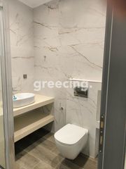 Διαμέρισμα 82 τ.μ. πρός πώληση, Μεσσηνία, Κορώνη-thumb-14