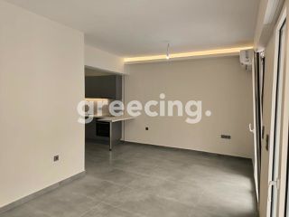 Διαμέρισμα 82 τ.μ. πρός πώληση, Μεσσηνία, Κορώνη-thumb-2
