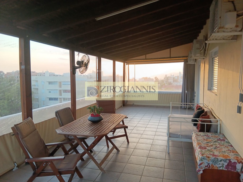 Διαμέρισμα 65 τ.μ. πρός ενοικίαση, Αθήνα - Βόρεια Προάστια, Μελίσσια
