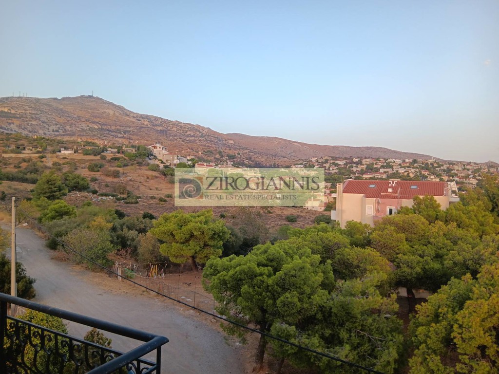 Διαμέρισμα 65 τ.μ. πρός ενοικίαση, Αθήνα - Βόρεια Προάστια, Μελίσσια