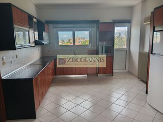 Διαμέρισμα 107 τ.μ. πρός ενοικίαση