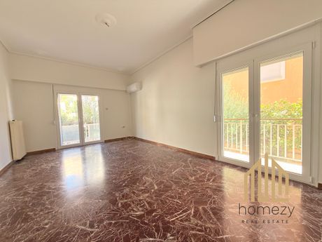 Apartment 89 sqm for sale