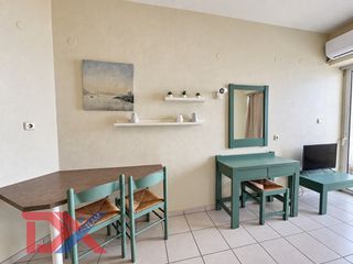 Studio / γκαρσονιέρα 25 τ.μ. για ενοικίαση, Ν. Ρεθύμνου, Ρέθυμνο-thumb-5