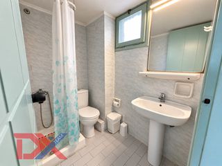 Studio / γκαρσονιέρα 25 τ.μ. για ενοικίαση, Ν. Ρεθύμνου, Ρέθυμνο-thumb-6