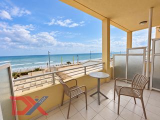 Studio / γκαρσονιέρα 25 τ.μ. για ενοικίαση, Ν. Ρεθύμνου, Ρέθυμνο-thumb-1
