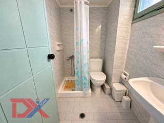 Studio / γκαρσονιέρα 25 τ.μ. για ενοικίαση, Ν. Ρεθύμνου, Ρέθυμνο-thumb-7