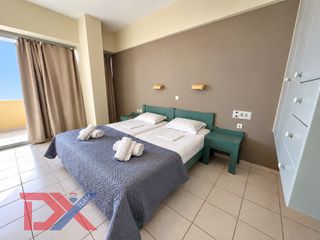 Studio / γκαρσονιέρα 25 τ.μ. για ενοικίαση
