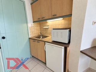 Studio / γκαρσονιέρα 25 τ.μ. για ενοικίαση, Ν. Ρεθύμνου, Ρέθυμνο-thumb-3