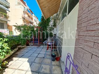 Διαμέρισμα 45 τ.μ. για ενοικίαση