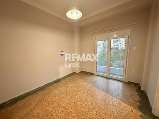 Διαμέρισμα 65 τ.μ. για ενοικίαση