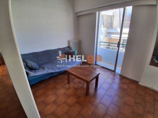 Διαμέρισμα 60 τ.μ. για ενοικίαση