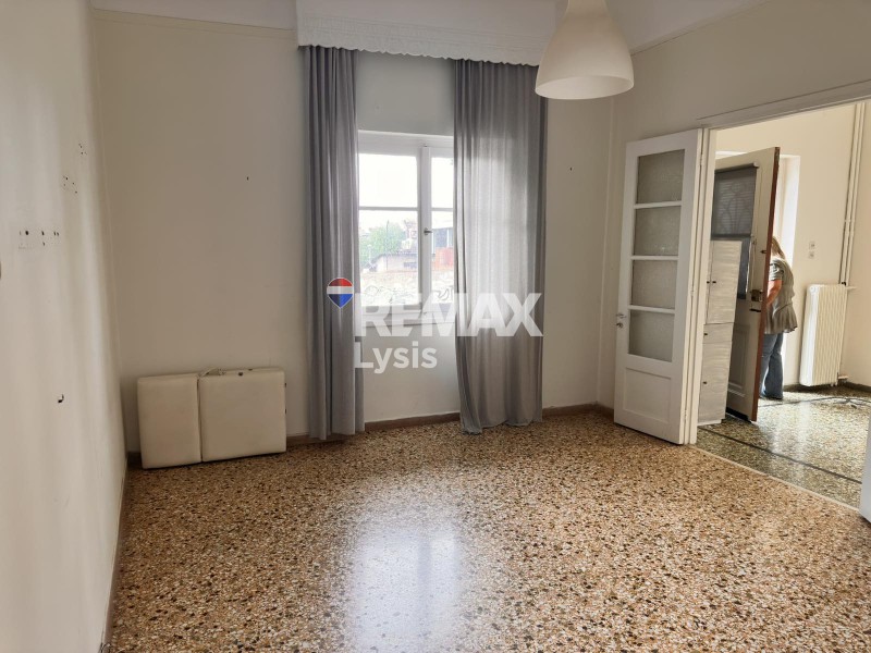 Διαμέρισμα 85 τ.μ. προς ενοικίαση, Αγία Λαύρα Υμηττού