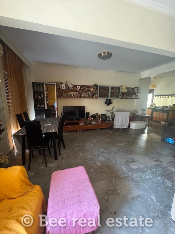 Διαμέρισμα 118 τ.μ. πρός πώληση, Θεσσαλονίκη - Κέντρο, Ντεπώ