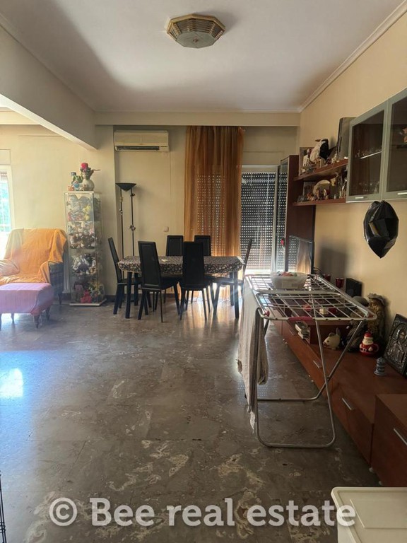 Διαμέρισμα 118 τ.μ. πρός πώληση, Θεσσαλονίκη - Κέντρο, Ντεπώ