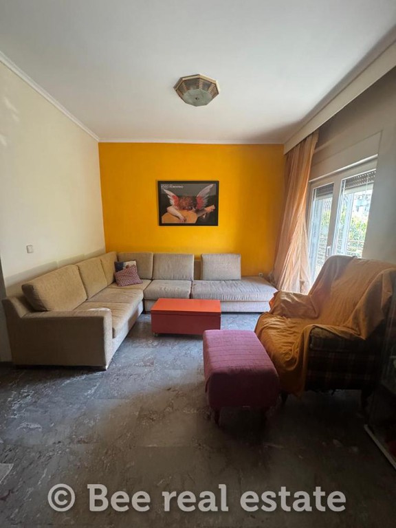 Διαμέρισμα 118 τ.μ. πρός πώληση, Θεσσαλονίκη - Κέντρο, Ντεπώ