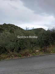 Οικόπεδο 300 τ.μ. προς πώληση, Γραικοχώρι-thumb-2
