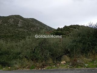 Οικόπεδο 300 τ.μ. προς πώληση, Γραικοχώρι-thumb-1