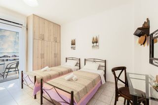 Διαμέρισμα 92 τ.μ. για ενοικίαση, Ν. Ρεθύμνου, Ρέθυμνο-thumb-6