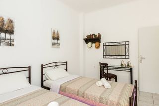 Διαμέρισμα 92 τ.μ. για ενοικίαση, Ν. Ρεθύμνου, Ρέθυμνο-thumb-7