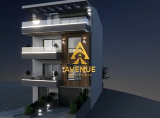 Μεζονέτα 131 τ.μ. για πώληση