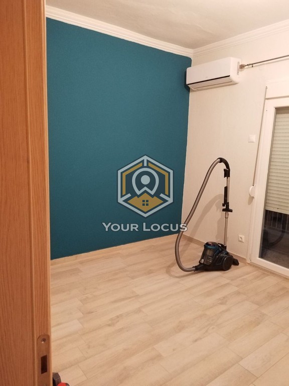 Διαμέρισμα 55 τ.μ. πρός ενοικίαση, Θεσσαλονίκη - Περιφ/Κοί Δήμοι, Νεάπολη