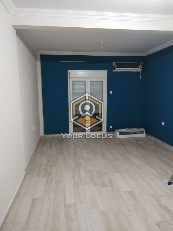 Διαμέρισμα 55 τ.μ. πρός ενοικίαση, Θεσσαλονίκη - Περιφ/Κοί Δήμοι, Νεάπολη