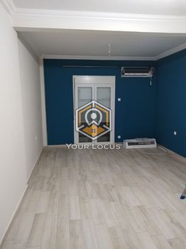 Διαμέρισμα 55 τ.μ. πρός ενοικίαση