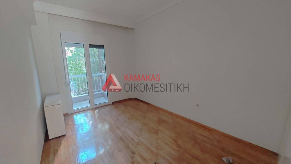 Studio / γκαρσονιέρα 45 τ.μ. προς ενοικίαση, Θεσσαλονίκη - Κέντρο, Άνω Τούμπα