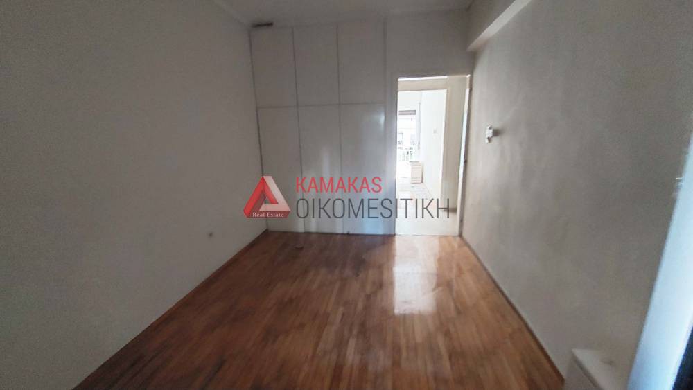 Studio / γκαρσονιέρα 45 τ.μ. προς ενοικίαση, Θεσσαλονίκη - Κέντρο, Άνω Τούμπα