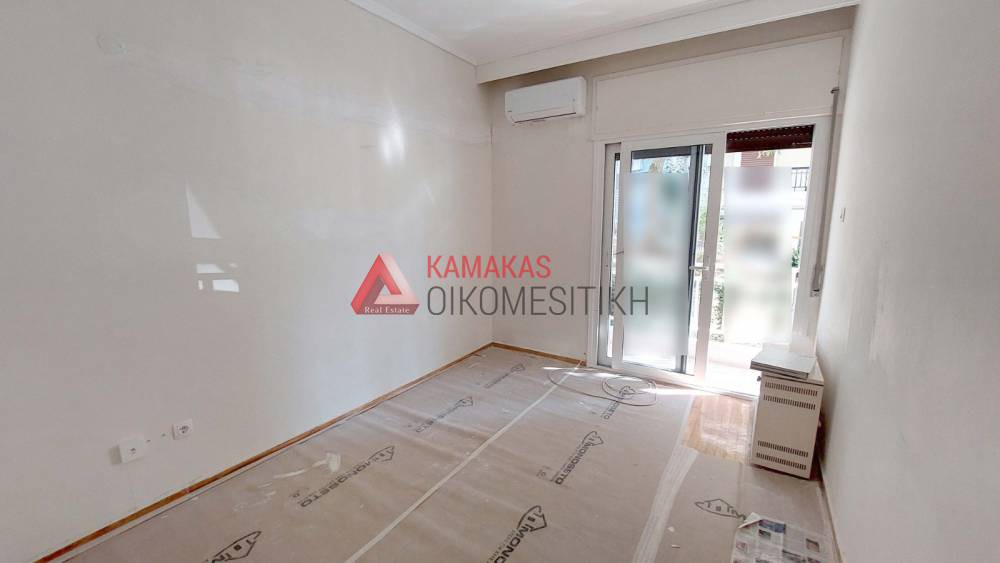 Studio / γκαρσονιέρα 45 τ.μ. προς ενοικίαση, Θεσσαλονίκη - Κέντρο, Άνω Τούμπα