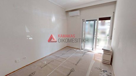 Studio / γκαρσονιέρα 45 τ.μ. προς ενοικίαση