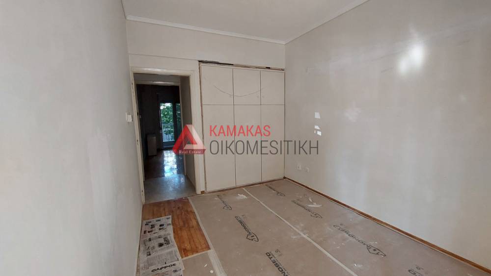 Studio / γκαρσονιέρα 45 τ.μ. προς ενοικίαση, Θεσσαλονίκη - Κέντρο, Άνω Τούμπα