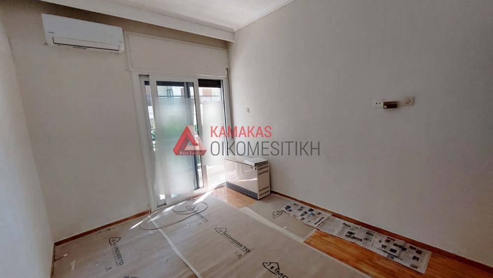 Studio / γκαρσονιέρα 45 τ.μ. προς ενοικίαση, Θεσσαλονίκη - Κέντρο, Άνω Τούμπα