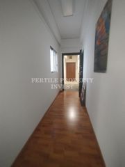 Γραφείο 45 τ.μ. πρός ενοικίαση, Πειραιάς, Λιμάνι-thumb-1