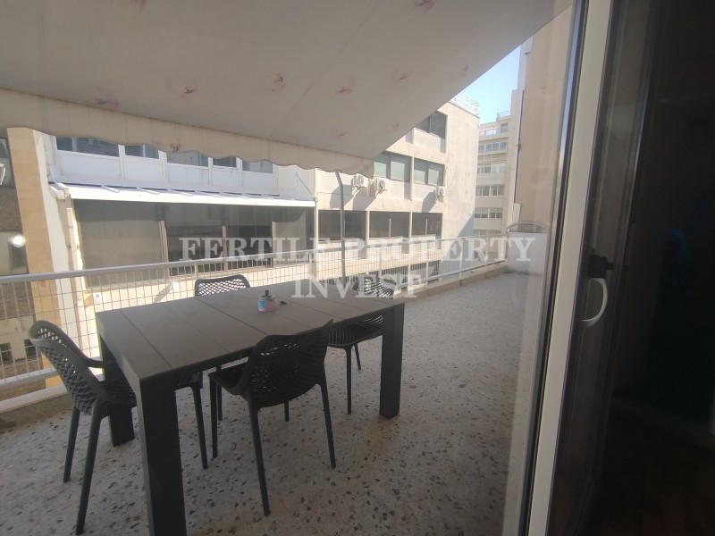 Γραφείο 45 τ.μ. πρός ενοικίαση, Πειραιάς, Λιμάνι