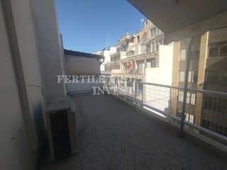 Γραφείο 45 τ.μ. πρός ενοικίαση, Πειραιάς, Λιμάνι-thumb-5