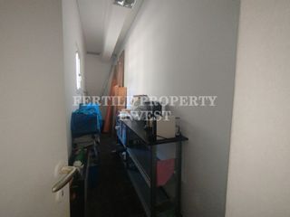 Γραφείο 45 τ.μ. πρός ενοικίαση, Πειραιάς, Λιμάνι-thumb-6
