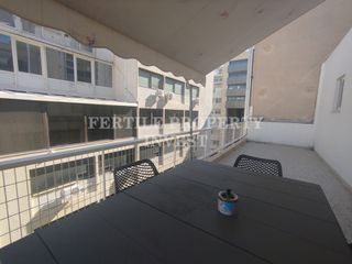 Γραφείο 45 τ.μ. πρός ενοικίαση, Πειραιάς, Λιμάνι-thumb-3