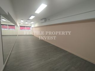 Γραφείο 55 τ.μ. πρός ενοικίαση, Πειραιάς, Λιμάνι-thumb-2