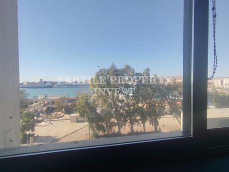 Γραφείο 55 τ.μ. πρός ενοικίαση