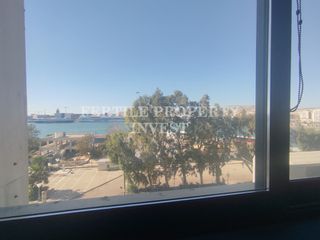 Γραφείο 55 τ.μ. για ενοικίαση