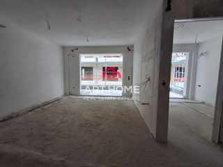 Διαμέρισμα 55 τ.μ. για πώληση