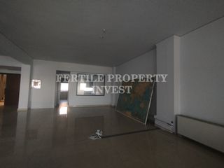 Γραφείο 190 τ.μ. για ενοικίαση, Πειραιάς, Λιμάνι-thumb-5