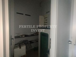 Γραφείο 190 τ.μ. για ενοικίαση, Πειραιάς, Λιμάνι-thumb-7