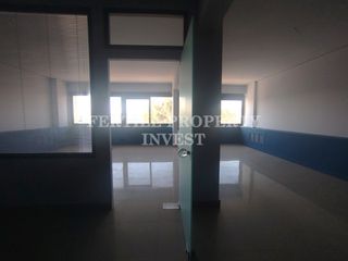Γραφείο 190 τ.μ. για ενοικίαση, Πειραιάς, Λιμάνι-thumb-3