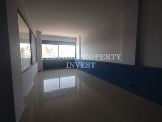 Γραφείο 190 τ.μ. για ενοικίαση, Πειραιάς, Λιμάνι-thumb-4