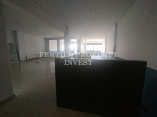 Γραφείο 190 τ.μ. για ενοικίαση, Πειραιάς, Λιμάνι-thumb-10