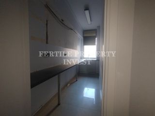 Γραφείο 190 τ.μ. για ενοικίαση, Πειραιάς, Λιμάνι-thumb-8