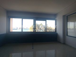 Γραφείο 190 τ.μ. για ενοικίαση, Πειραιάς, Λιμάνι-thumb-2